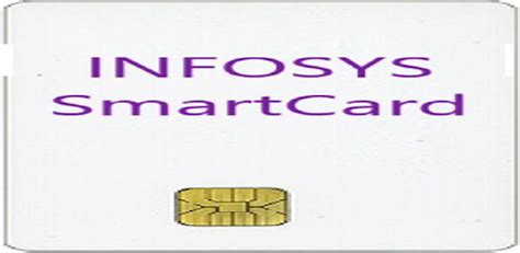 infosys smart card faq|Source Infosys .